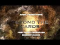 Download Lagu Angel Connections: First Angel Channeling | Beyond the Cards EP #2-2025