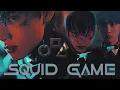 Download Lagu THE BOYZ 더보이즈 Squid Game | FMV Trailer