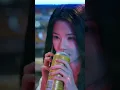 【Full Version】Romance novelist asks her professor crush to co-write—he becomes her forced-love hero!