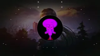 dj minions x elektron kendari full bass