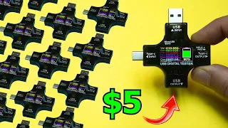 WHY THIS 5 Aliexpress Module Is FANTASTIC 