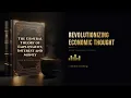 The General Theory of Employment Interest and Money Full book Summary One Book One Coffee