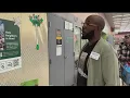 New store manager hopes to inspire others