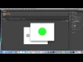 ACTIONSCRIPT 3 0 Acciones basicas stop gotoAndPlay en Flash CC
