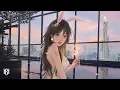 Download Lagu LAGU BARAT ENAK BANGET DIDENGAR | EDM BARAT TEMANI WAKTU SANTAI