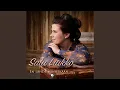 Download Lagu En lähde minnekään