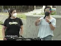 Angel gives Jomar a new bike and safety gears | Iba 'Yan