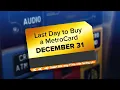 MTA touts OMNY system as they prepare to phase out MetroCard