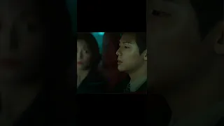 جمال المشهد اسم الدراما النجمة الشهيرة كيدراما Kdrama  جمال المشهد اسم الدراما النجمة الشهيرة كيدراما Kdrama