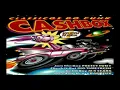 Download Lagu classicos do funk- cash box
