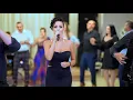 Download Lagu Bomba anului 2025 cu Mihaela Sultan⚜️Colaj de Hore⚜️Colaj de petrecere belea⚜️Cel mai al dracu colaj