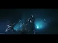 WARKINGS - We Are The Fire (Official Video) | Napalm Records