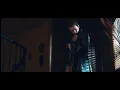 The Final 2010 Emily Kills Dane Emily Death Scene Full Clip