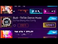Download Lagu Budi - TicTok Dance Music - DJ Kau Bilang Aku Config - (Expert) Smash Color 3D Gameplay Walkthrough