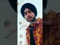 Download Lagu Shubh - King Shit || Slowed Reverb || WhatsApp Status #shorts @SHUBHWORLDWIDE