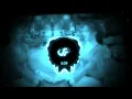 Download Lagu DJ ARE YOU WITH ME X AMERICAN DREAM SLOW REVERB VIRAL TIK TOK TERBARU 2025 REMIX 2025 | TMP FVNKY
