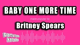 Watch It Me Baby One More Time Video Free Hatkara Watch It Me Baby One More Time Video Free Hatkara