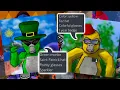 How to get an EPIC MONKE PFP