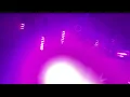 Man With The Red Face – Ibiza Classics Like You’ve Never Seen! | DeluxX Live