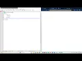 hello world tutorial 1 html Rev 2 1