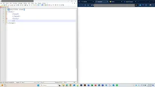 hello world tutorial 1 html Rev 2 1