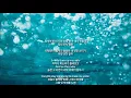 이소라(Lee So Ra) 신청곡(song request) 자막