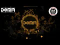 DJ DOMIR TNTCL 2020