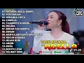 Download Lagu TASYA ROSMALA - HADIRMU BAGAI MIMPI - PERTEMUAN - OM ADELLA  FULL ALBUM TERBARU 2025