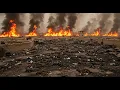 Download Lagu Hamas Hancurkan Basis Milisi Pro-Israel di Khan Younis — Ratusan Pasukan Tewas Tanpa Ampun!