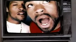 redman u0026 method man how high