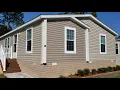 Manufactured Home Community Jacksonville FL Continental Village