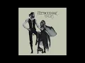 Fleetwood Mac  -  You Make Loving Fun