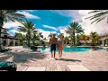 Barcelona Apartments - Jupiter Florida
