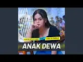 Download Lagu ANAK DEWA (feat. Kalia Siska)