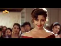 Download Lagu Dekha Tujhe Maine Jabse (Sonic Jhankar) Kumar Sanu, Kavita Krishnamurti