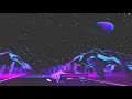 Download Lagu Playboi Carti - 9 AM In Calabasas (Prod. Adrian) (Instrumental) (Slowed + Reverb)