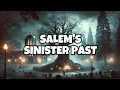 The Hidden History of Salem Oregon 20 Secrets You Never Knew