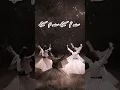 Download Lagu Sufi Kalam I Maulana Rumi Poetry in Urdu I Urdu Quotes I Safeena-e-AehsaaS