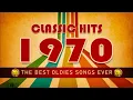 Lagu Top Hits Of 1970s - 70s Greatest Hits Oldies Classic - Best Oldies Songs Of All Time
