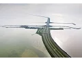 Download Lagu A7 Afsluitdijk (enclosuredam)