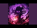 Download Lagu Ainsi Bas La Vida Funk (Slowed)