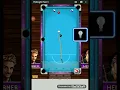 midnight pool 3 java - gameplay