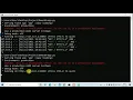 Project 11 - SweetAlert in Flask