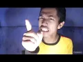 Download Lagu Warung Lan Toko-Irfan S. Cipt:Emek Aryanto