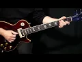 how to play "Honky Tonk Women" on guitar by The Rolling Stones | guitar lesson DEMO