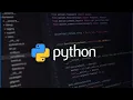 Tugas Pertemuan 10 Cara memprogram Python WHILE LOOP