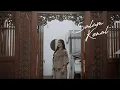 Download Lagu Salam Kenal - Vidi Aldiano (Cover by Shafira Putri)