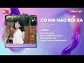 Download Lagu Có Khi Nào Rời Xa ft. Xa Vời - KZuy Remix | BIẾT ĐÂU BẤT NGỜ REMIX