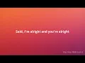 Patti LaBelle - Love, Need and Want You (Lyrics)