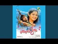 Download Lagu Aalanalum Alu